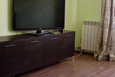 Apartament cu 3 camere decomandat în Lipovei - 8