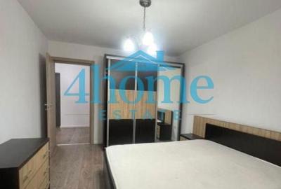 Apartament cu 2 camere în Bucureștii Noi - 3