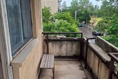 Apartament cu 3 camere în Peneș Curcanul - 3