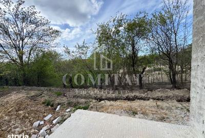 Casă cu 6 camere cu Teren 1103 Mp în Ciurila - 10