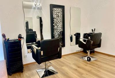 Spațiu comercial, de 2,000 mp, în Basarab - 9