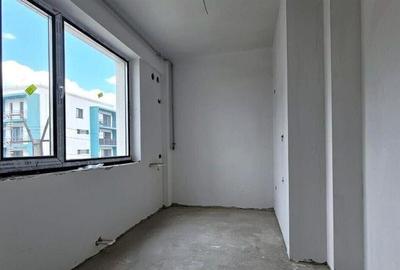 Mamaia Nord - Ibo Residence, 2 camere, 48 mp utili plus 2... - 10