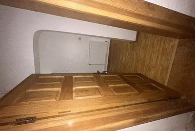 Apartament ultracentral, Zimnicea str. Mihai Viteazu, et. 2 din 4 - 3