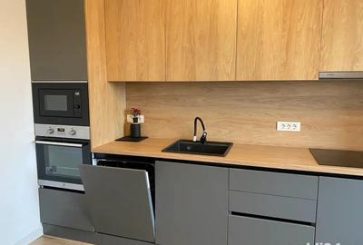 Casă cu 4 camere cu Teren 300 Mp în Dumbrăvița - 1