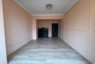 Ferdinand, 100mp, 2dormitoare, centrala - 4