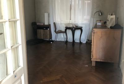 De inchiriat 4 camere Blv Mihail Kogalniceanu vis-a-vis de facultatea de drept - 10