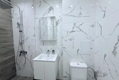 Garsoniera tineretului - 3