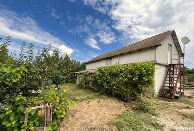 Casă cu 4 camere în Zădăreni - 3