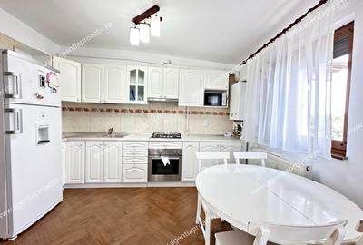 Apartament decomandat, mobilat modern – disponibil pentru închiriere! - 3
