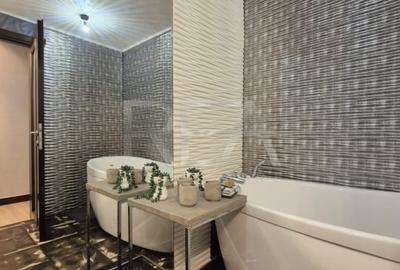 Design Studio in Herastrau - 15