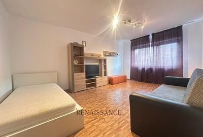 Lipovei 2 Camere | 50mp utili | Etaj 3/4 | Borzesti - 3