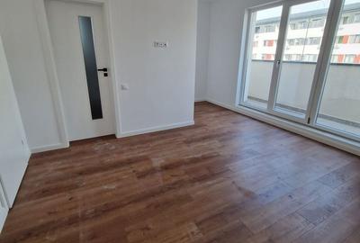 Garsonieră în Dudu - 1