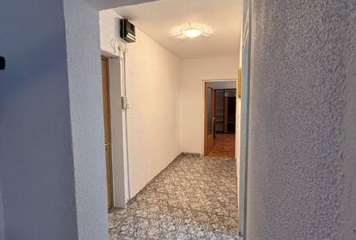 Apartament cu 2 camere decomandat, mobilat în Ferdinand - 2
