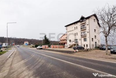 Garsonieră în Băile Felix - 2