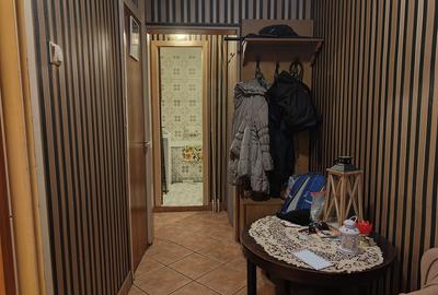 Apartament decomandat în Tudor Vladimirescu - 2