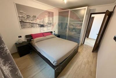 Casă individuală cu 5 camere cu Teren 2566 Mp în Vităneștii de sub Măgură - 6