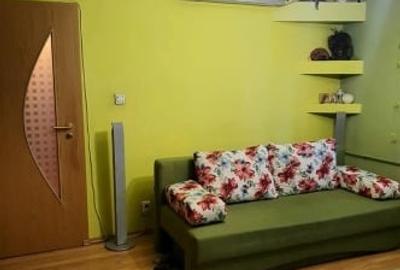 Apartament cu 2 camere semidecomandat, mobilat în Dâmbovița - 5