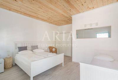 HOTEL 3* | VAMA VECHE - 2 MAI - 5