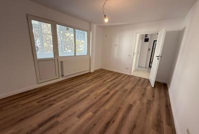 Apartament cu 4 camere decomandat în Dristor - 13