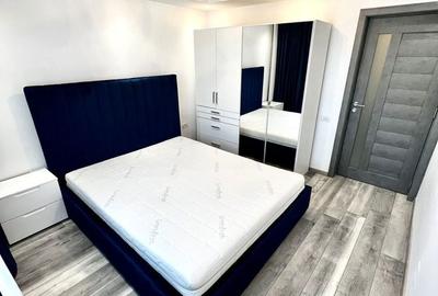 Apartament cu 3 camere decomandat în Ultracentral - 4