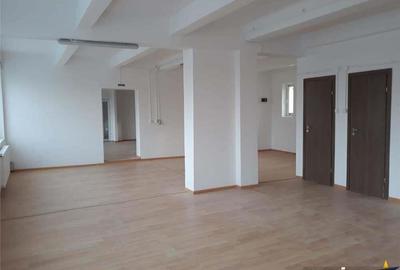 Incepe afacerea ta prospera in unul din aceste spatii comerciale, Tractorul, Brasov - 7