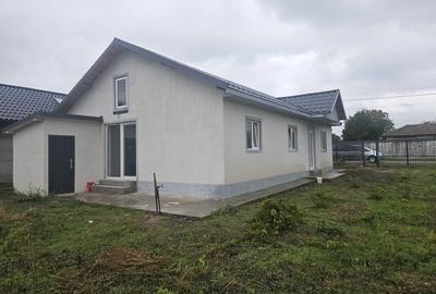 Casa noua de vanzare - 3