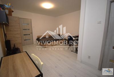 Iancului-Elev Ștefănescu | etaj 1 | renovată integral 2025 | mobilată & utilată - 3