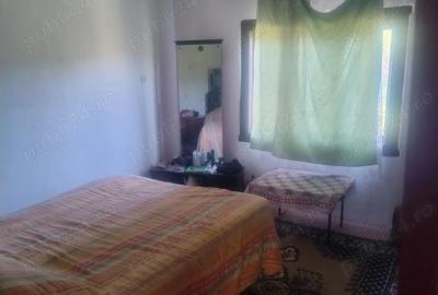 Casă cu 4 camere în Cacova Ierii - 5