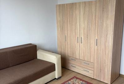 Apartament cu 2 camere în Astra - 11