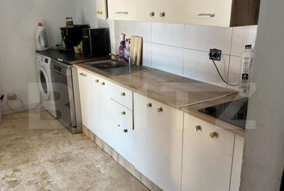 Casa Moderna-Locatie Premium - 7