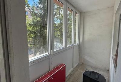 Apartament cu 3 camere în Zorilor - 7