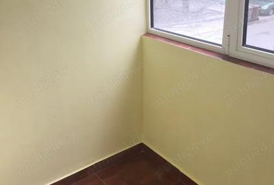 Inchiriez garsoniera Dr.Taberei - 4