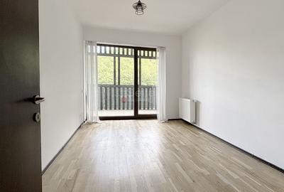 Apartament cu 2 camere decomandat, mobilat în Răcădău - 3