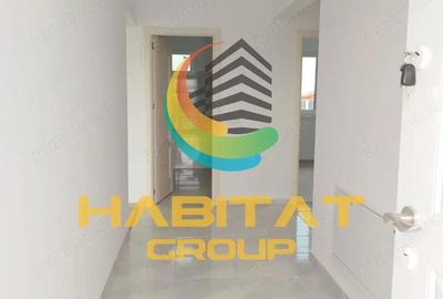 Oferta Sarbatorilor! Casa 3 camere, Acte gata - 119.000 euro - 4