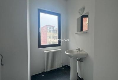 Spatiu Comercial 13200mp| Posibilitate Parcare | Lift | Cladire noua - 6