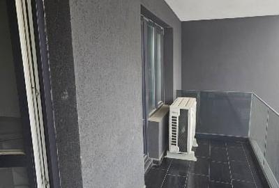 Apartament 2 camere – Venus 4 Residence | Complet mobilat si utilat | 10 min M2 - 16