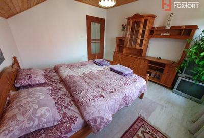 COMISION 0% Casa individuala cu 5 camere si teren de 1222 mp, Jebel COMISION 0% Casa individuala cu 5 camere si teren de 1222 mp, Jebel - 44