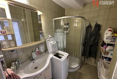 COMISION 0% Cladire de birouri multifunctionala - zona Girocului - 39