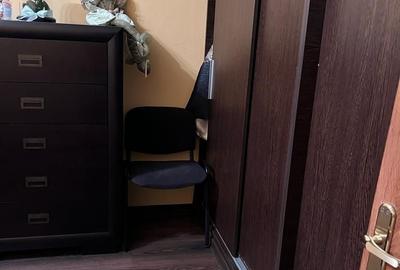 Apartament cu 3 camere decomandat, mobilat în - 12