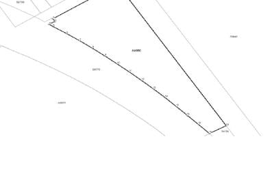 Teren în Central - 1