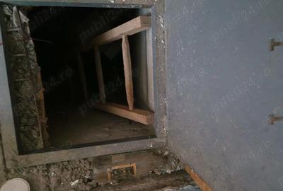Casă cu 4 camere cu Teren 828 Mp în Amaru - 7