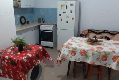 Garsoniera de inchiriat - 2
