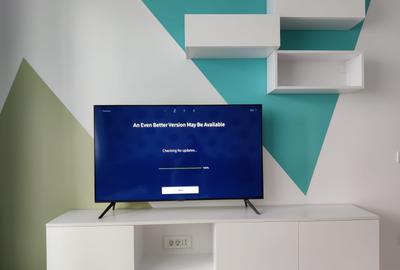 TOMIS NORD ROVERE 2 CAMERE RENOVAT 520 EURO TERMEN LUNG TOMIS NORD ROVERE 2 CAMERE RENOVAT 520 EURO TERMEN LUNG - 5