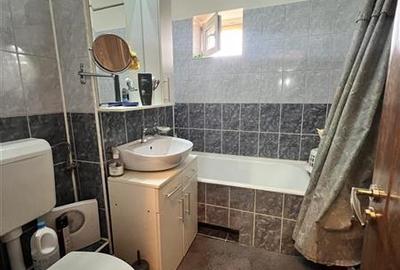 Apartament 4 camere decomandat, etaj intermediar Carpatilor- Lidl - 15