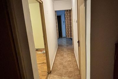 Iancului,Avrig,5 minute metrou - 5