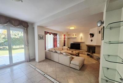 Inchirieri Case / Vile Ostratu - 2