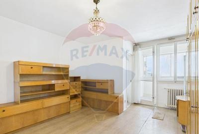 Garsonieră în Obor - 8