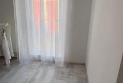 BERCENI-STRADA LUICA-APARTAMENT 3 CAMERE - 8