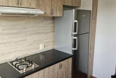 Apartament 2 camere zona Obor - 5