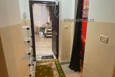 Garsonieră în Ultracentral - 9